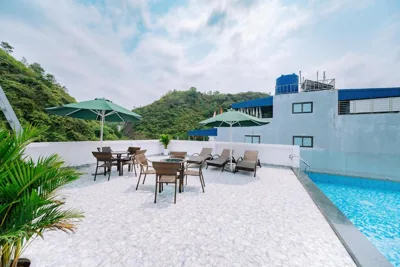 Sand Hotel – Photos 3