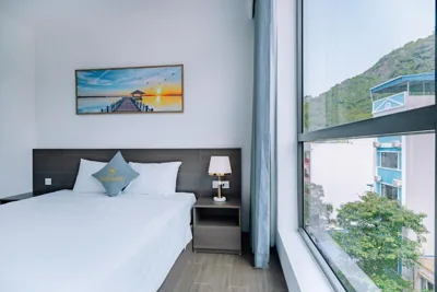 Sand Hotel – Photos 6