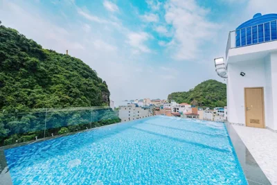 Sand Hotel – Photos 10
